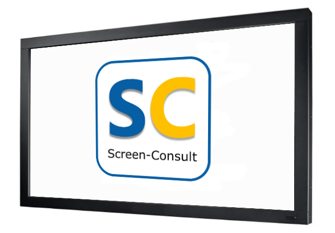 Professional Security Monitor