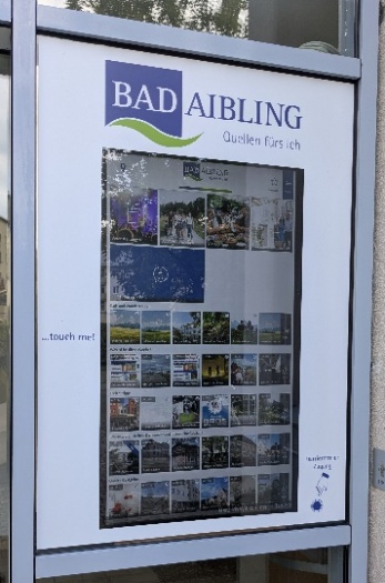 Schaufenster normal web