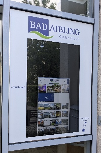 Schaufenster verkleinert web