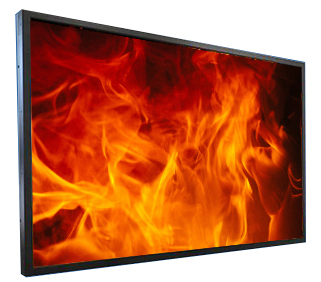 x08 Synergie slides1200x300 Brand2