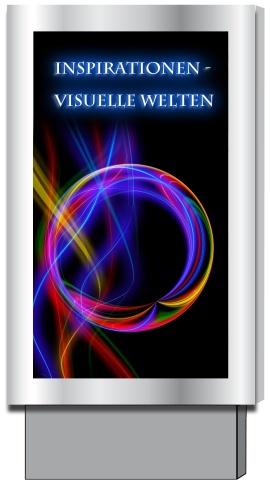 citylight stele sockel