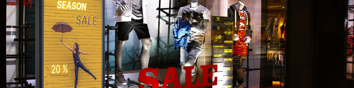 Public Schaufenster 2