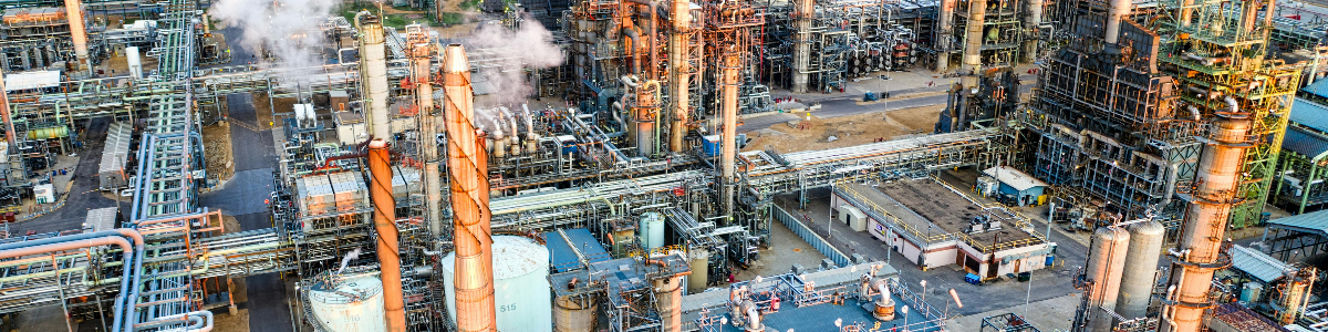 Specific Industrie 2